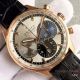 Swiss Clone Zenith El Primero Rose Gold 42mm Watch (4)_th.jpg